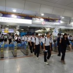 DSC02191