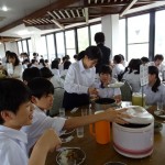 DSC02256