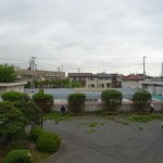 １０
