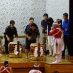 先生