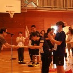 表彰２
