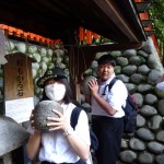 重かる７