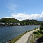 宇治川