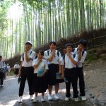 DSC02455