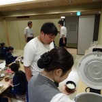 DSC02531