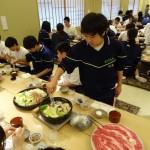 DSC02535