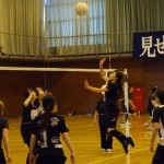 DSC03028