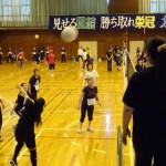 DSC03075