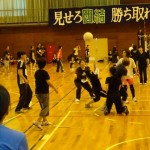 DSC03084