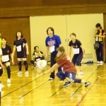 DSC03131