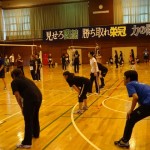 DSC03151