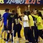 DSC03163