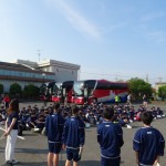 DSC03586