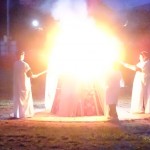 DSC04115