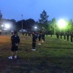DSC04120