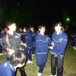 DSC04153