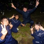 DSC04156