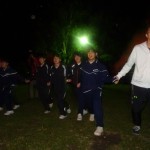 DSC04187