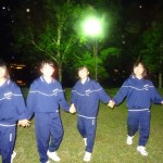 DSC04193