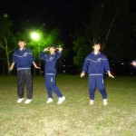 DSC04198