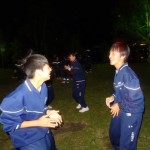 DSC04207