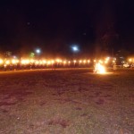 DSC04251