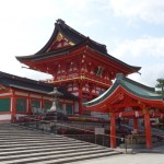 伏見２