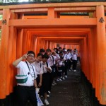 伏見２