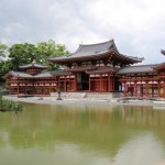 平等院