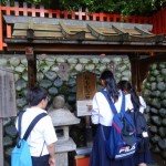 重かる６