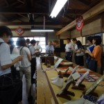 DSC05674