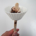 アイスの棒２