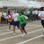 １