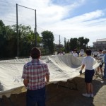 DSC06705