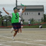 DSC07107