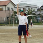 DSC07131