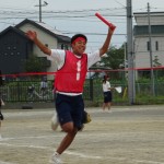 DSC07132