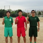 DSC07137