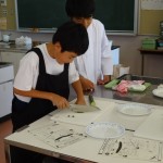 DSC07162