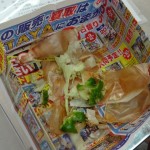 DSC07283