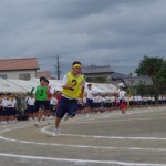 IMGP0743