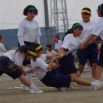 IMGP0777