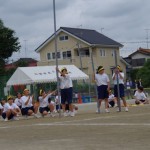 IMGP0806
