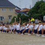 IMGP1156