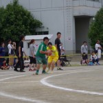 IMGP1358