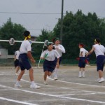 IMGP1442