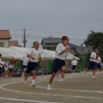 IMGP1605