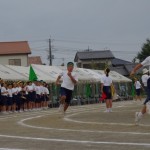 IMGP1614