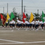 IMG_5798