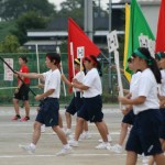 IMG_5801